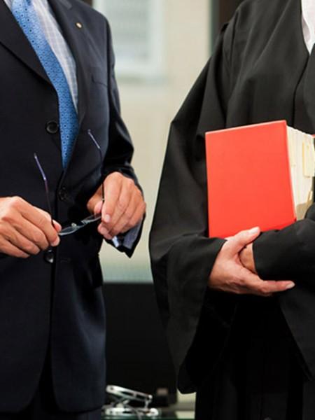 cabinet avocat Paris 08 cabinet avocat Paris 08